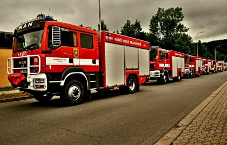 130.let od založení sboru dobrovolných hasičů v obci Prachovice 020