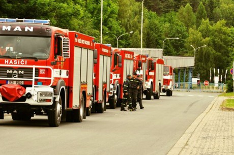 130.let od založení sboru dobrovolných hasičů v obci Prachovice 023