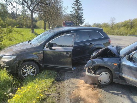 Dopravní nehoda u Vápenného Podola 6.5.2016 001